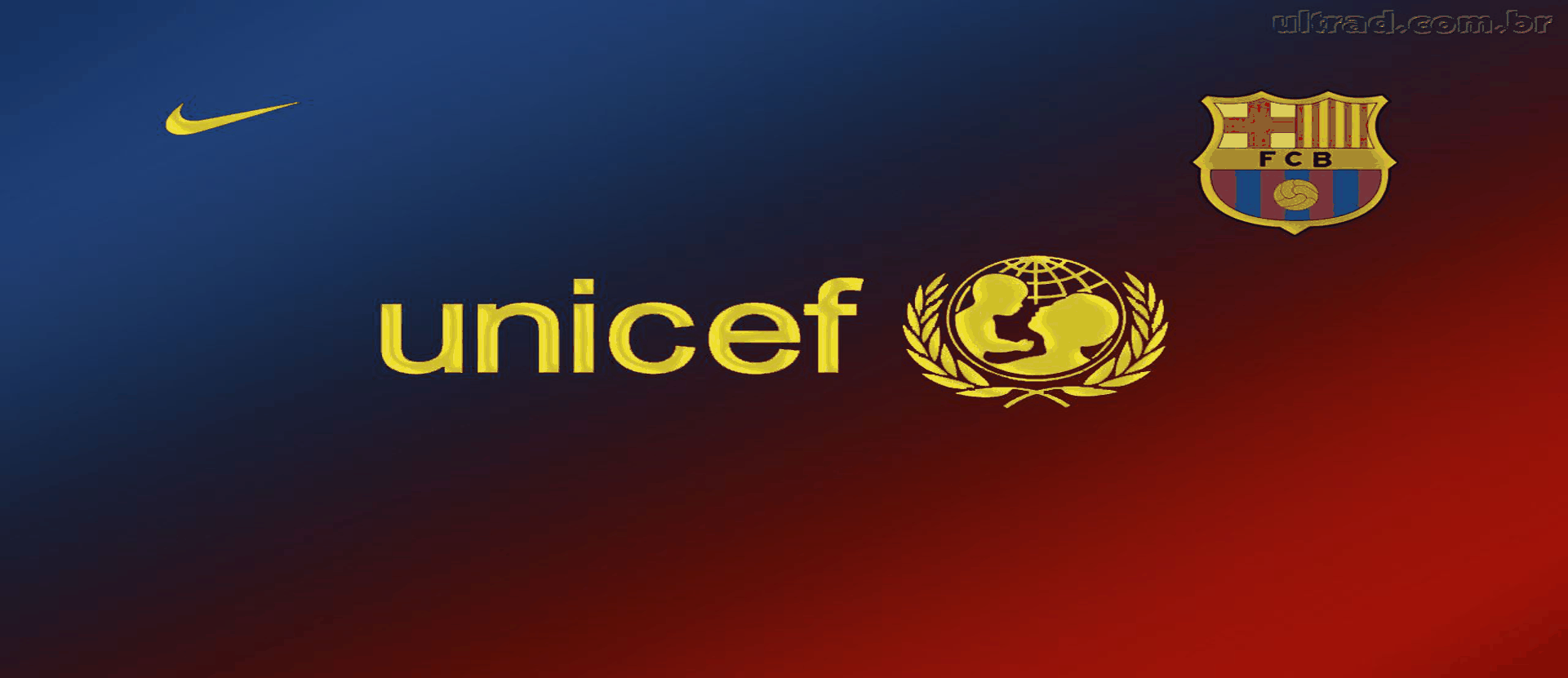演示Banner1